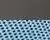 Charcoal/ Columbia Blue