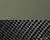 Loden/ Black