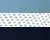 Columbia Blue/ White/ Navy