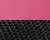 Hot Pink/ Black