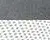 Heather Grey/ White