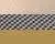 Mink Beige/ Charcoal/ Amber