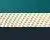 Blue Teal/ Birch/ Navy
