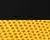 Black/ Gold