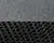 Heather Grey/ Black