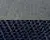 Heather Grey/ Navy