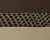 Brown/ Khaki CMB