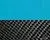 Cyan/ Black