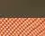 Dark Loden/ Jaffa Orange