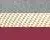 Heather Grey/ Birch/ Cardinal