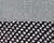Heather Grey/ Dark Charcoal