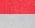 Heather Red/ Light Grey