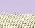 Lilac/ Birch