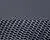 Ombre Blue/ Navy