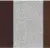 brown/silver