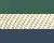 Spruce/ Birch/ Light Navy