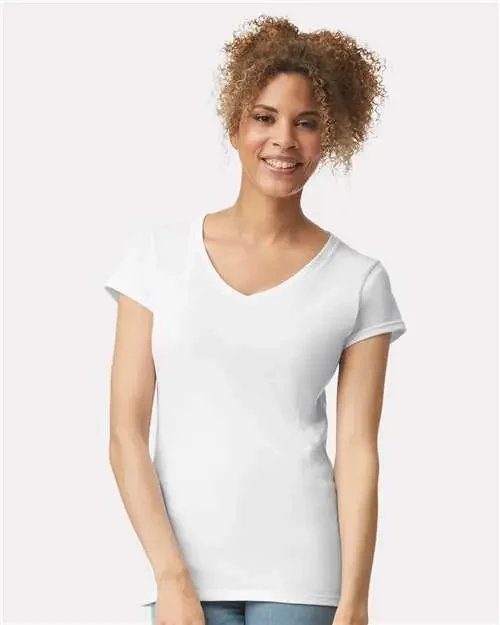 00white