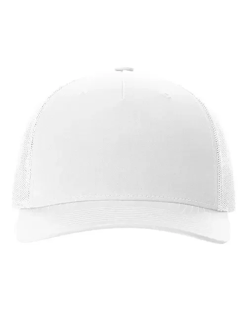 112FPWhite