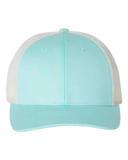 115Aruba Blue-Birch