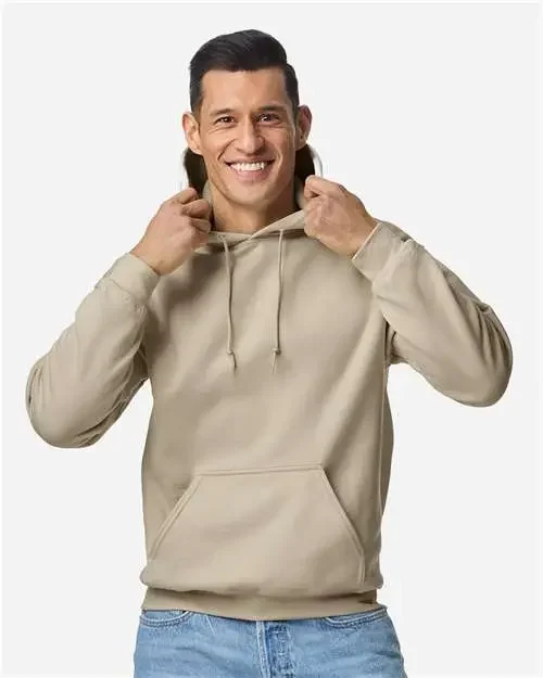 18500Sand