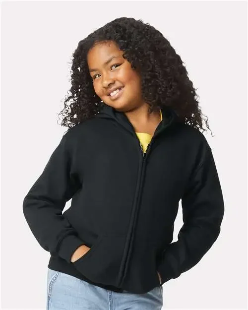 18600B_Black