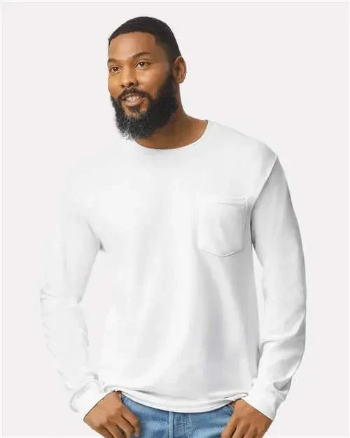 2410White