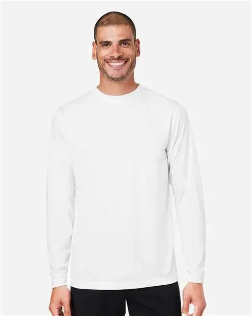 365white