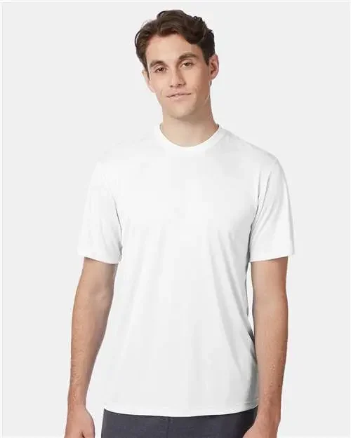 4820White