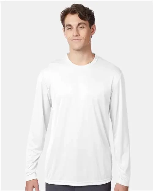 482L_White