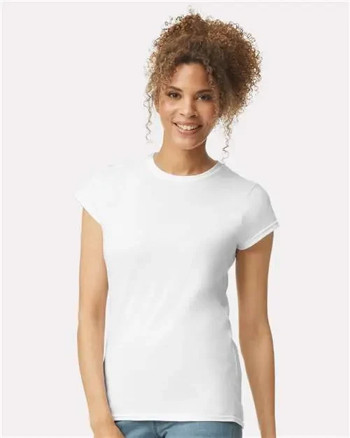 64white