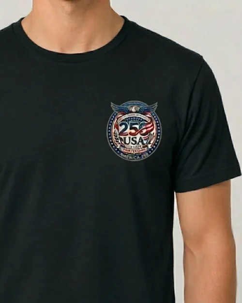 Black_USAFlagCustom