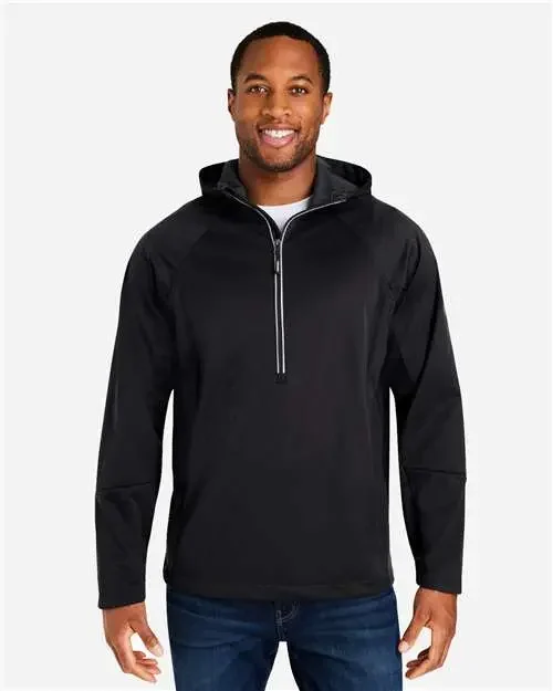 CE711Black