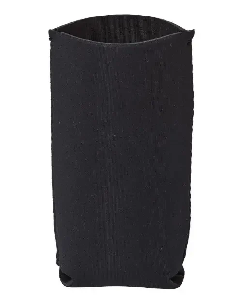 FT007SC_Black