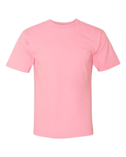 Pink_5040