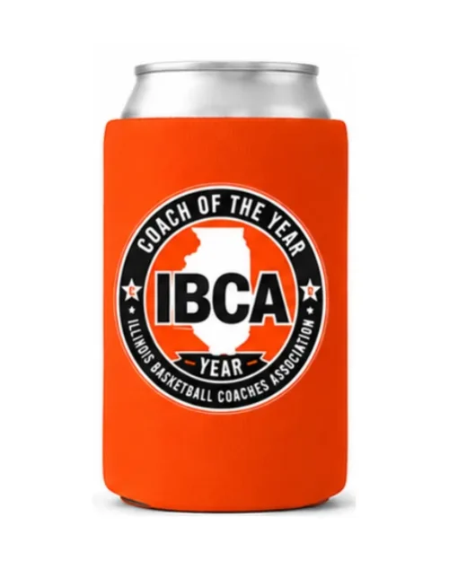Regular-can-orange
