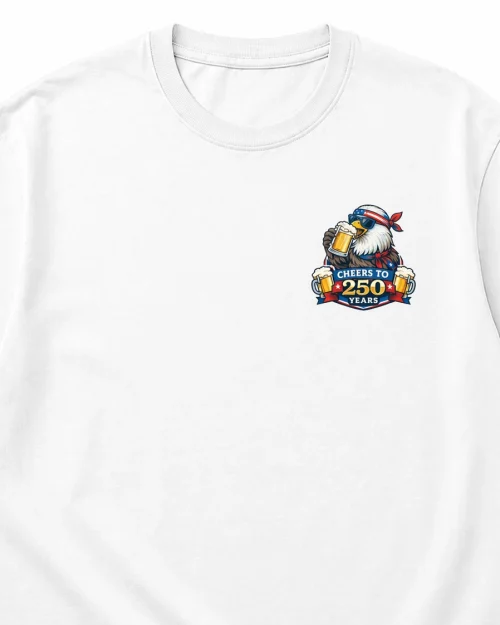 White_1776 2026