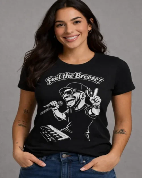 fullsleeve_black_woman