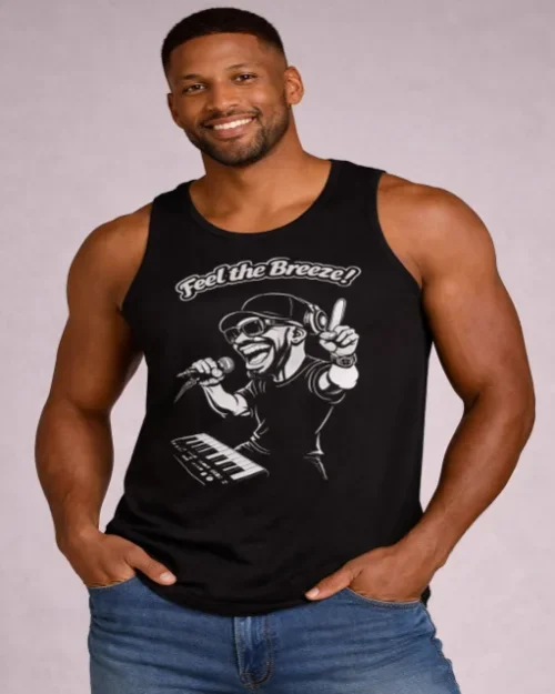 halfsleeve_black_man