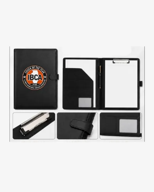 product image (1)