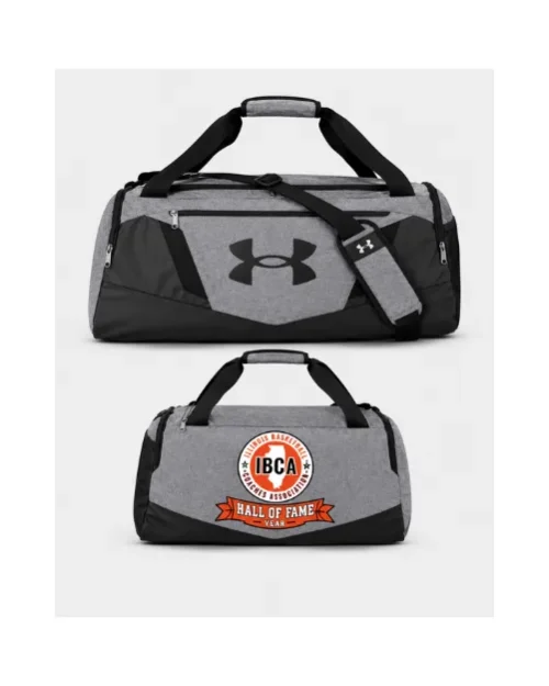 product image (10)