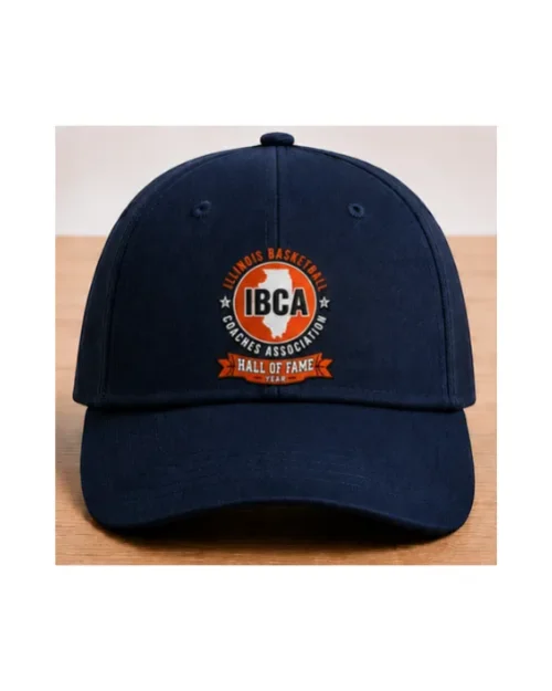 product image (11)