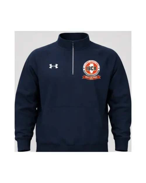 product image (12)