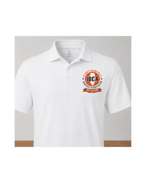 product image (13)