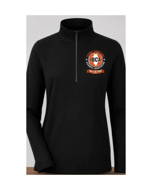product image (14)