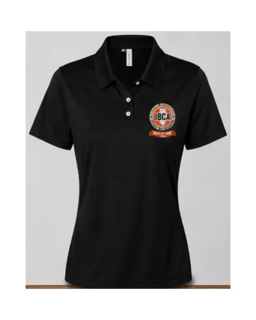 product image (15)