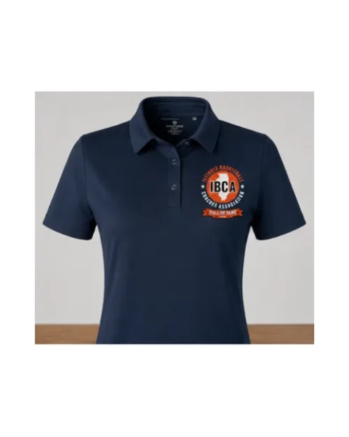 product image (17)