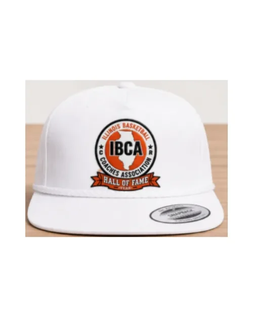 product image (2)