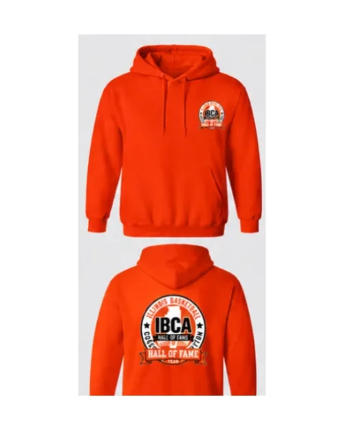 product image (3)