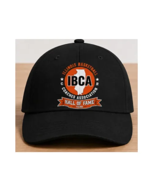 product image (4)