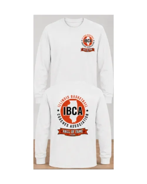 product image (5)